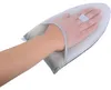 Hand-Dampfglätter mit 1900W, 300ml Wassertank, 30g/Min Produktbild-Vorschau 11