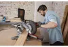 Black + Decker Piła Ukośnica 1600W Bes700 216Mm Podgląd zdjęcia produktu 3