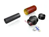 Kombiadapter Rohrverbinder Typ MKA 75/70 - 50/40 Produktbild-Vorschau 3
