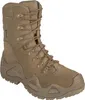 Lowa Z-8S GTX Stiefel Womens C Coyote OP : Coyote 37.5 Produktbild-Vorschau 8