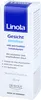 Linola Face Sensitive Face Cream per pelli secche e Anteprima dell’immagine prodotto 2