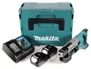Makita DFR550RTJ, Čierna, Modrá, Preťaženie, 4000 ot/min, Náhľad obrázku produktu 2