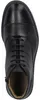 JOSEF SEIBEL Bradley 02 | Stiefelette für Herren | Schwarz Produktbild-Vorschau 7