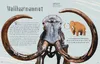 Wundervolle Welt der Dinosaurier und der Urzeit Produktbild-Vorschau 10