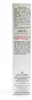 Avene Cold Cream, speciaal voor de zeer gevoelige huid Productafbeelding-voorbeeld 17