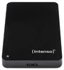 Intenso Disco Rigido Portatile 320 GB, Anteprima dell’immagine prodotto 3