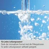 JURA original - CLARIS Blue+ Filterpatrone mit dem Plus an Produktbild-Vorschau 7