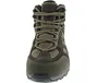 Zapatillas Jack Wolfskin 4042472 para Uni Vista previa de la imagen del producto 14