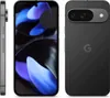 Google Pixel 9 128GB Obsidian Produktbild-Vorschau 5