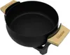 Tristar FO-1108 fondue elektryczne 1,5 L 8 osób Podgląd zdjęcia produktu 22