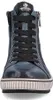 Remonte Damen Stiefelette für den Herbst leicht & Produktbild-Vorschau 34