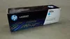 Toner HP 305A azurové barvy (CE411A) Náhled obrázku produktu 28