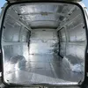 Pellicola riflettente per radiatori Relaxdays, 0,6 x 10 m, Anteprima dell’immagine prodotto 7