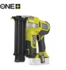 A cordless nail gun is shown against a white background. Anteprima dell’immagine prodotto