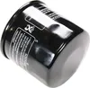 Ölfilter COF104 für Honda, Kawasaki, Triumph, Yamaha - Produktbild-Vorschau 13