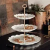 Villeroy & Boch Toys Delight Royal Classic Etagere Premium Produktbild-Vorschau 5