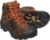 Schuhgröße: US 10.5 Produktbild-Vorschau 6