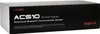 SENA ACS10 Intercom - for Arai Quantic/RX-7V/RX-7V EVO/ Náhled obrázku produktu 1