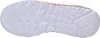 Schnürhalbschuh (casual) UNO LITE-SLIGHT DRIP Produktbild-Vorschau 16
