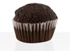 HELLMA 60114800 Mini Muffins, im Körbchen-Karton Produktbild-Vorschau 13