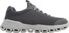 Skechers Mocassins sportifs pour hommes Voir les images du produit 10