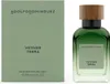 Adolfo Dominguez Vetiver Terra Eau De Parfum 200 ml (man) Produktbild-Vorschau 5
