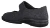 Finn Comfort Damen Hausschuhe RAMSAU grau Größe EUR 40 Produktbild-Vorschau 20