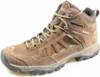 Meindl Nebraska Lady Mid GTX Damen Wander Trekkingstiefel Produktbild-Vorschau 14