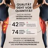 Profesionálna váha na analýzu tela TANITA RD-953 – váha na Náhľad obrázku produktu 3