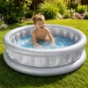 Bestway® Planschbecken Spaceship Ø 152 x 43 cm Produktbild-Vorschau 3