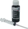 vhbw Nachfülltinte kompatibel mit HP Drucker - Refilltinte Produktbild-Vorschau 3