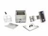 Maxima Fritéza 16 l s vypouštěcím kohoutkem Náhled obrázku produktu 6