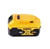 DeWalt DCH 273 N Akku Kombihammer 18 V 2,1 J SDS Plus Produktbild-Vorschau 4