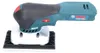 Bosch GSS 18V-13 Ponceuse vibrante sans fil 18 V + 2x Voir les images du produit 3