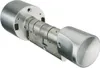 Bold SX-33 Classic Vista previa de la imagen del producto 11