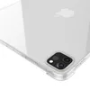 Hülle Kompatibel mit Apple iPad Pro (11.0) (2020-2021) - Produktbild-Vorschau 4