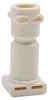 De'Longhi 5332239200: Slangconnector, aansluitstuk voor Productafbeelding-voorbeeld 9