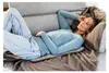 Beurer 27416 Beurer HK 123 XXL Cosy Nordic Vista previa de la imagen del producto 4