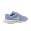 Nike Schuhe Tanjun SE GS, 859617401 Produktbild-Vorschau 3