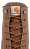 Carhartt Hamilton Wedge Boot WP S3 Tan Náhľad obrázku produktu 16