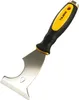Multifunkčná špachtľa W.75mm VA w.multifunctional blade Náhľad obrázku produktu 2