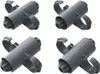 Gusta Garden TOM TOMATO 3er-Set, hellgrau Produktbild-Vorschau 6