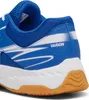 Varion II, Größe:47 (UK 12), Farben:PUMA Team Royal-PUMA Produktbild-Vorschau 10