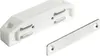 Lot de 2 aimants magnétiques plastique HETTICH, L.17.3 x Voir les images du produit 2