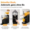 Slush-Eismaschine 8-in-1 Slushmaker, Ohne Eis Benötigt, Produktbild-Vorschau 7