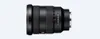 Sony Objektiv SEL 16-35/2,8 GM G-Master Náhled obrázku produktu 3