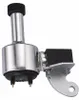 Union Dynamo Alluminio 6 V 3 W sinistra argento Marwi Union Anteprima dell’immagine prodotto 1
