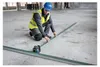 Laser lignes 3 plans GLL 80-33 G Professional + 1 Batterie Voir les images du produit 26
