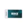 Forever Outdoor bicicletta riparazione set bicicletta Anteprima dell’immagine prodotto 4