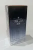 Tommy Hilfiger True Star Men 100 Ml Eau De Toilette Spray Produktbild-Vorschau 1